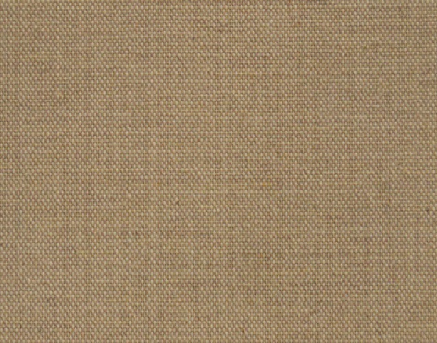 Tejidos cortinas enrollables